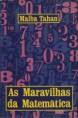 As maravilhas da Matemática